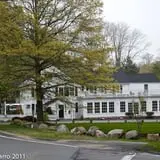 Old Yarmouth Inn photo