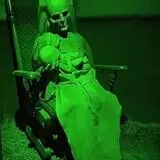 Bonadeo Farms - Full Moon Haunted House photo