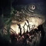 Bonadeo Farms - Full Moon Haunted House photo