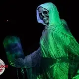 Bonadeo Farms - Full Moon Haunted House photo