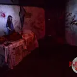 Bonadeo Farms - Full Moon Haunted House photo