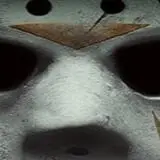 Bonadeo Farms - Full Moon Haunted House photo
