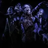 Bonadeo Farms - Full Moon Haunted House photo
