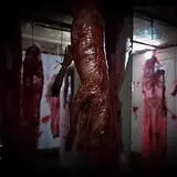 Bonadeo Farms - Full Moon Haunted House photo