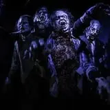 Bonadeo Farms - Full Moon Haunted House