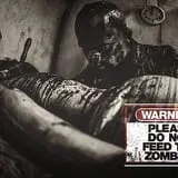 Bonadeo Farms - Full Moon Haunted House photo