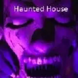 Bonadeo Farms - Full Moon Haunted House