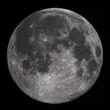 Bonadeo Farms - Full Moon Haunted House photo