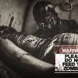 Bonadeo Farms - Full Moon Haunted House