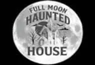Bonadeo Farms - Full Moon Haunted House