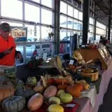 Pumpkins Etc photo