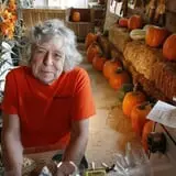 Pumpkins Etc photo