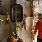 Pumpkins Etc photo