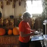 Pumpkins Etc photo