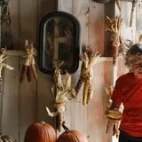 Pumpkins Etc photo