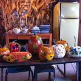 Pumpkins Etc photo