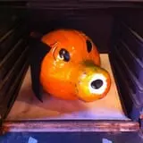 Pumpkins Etc photo