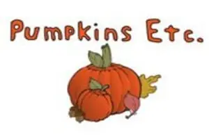 Pumpkins Etc