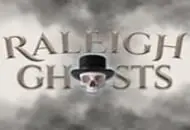 Raleigh Ghosts
