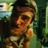 Dr. Psycho in Action