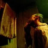 Land of Illusion - Haunted Scream Park photo