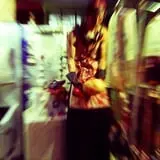 Land of Illusion - Haunted Scream Park photo