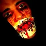 Land of Illusion - Haunted Scream Park