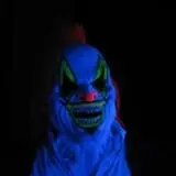 Killer Klown