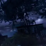 Be Afraid! Be Very Afraid!