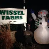Wissel Farms photo