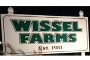 Wissel Farms