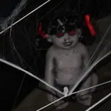 Howloween at the Zoo photo