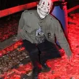 Howloween at the Zoo photo