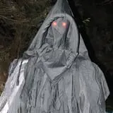 Howloween at the Zoo photo