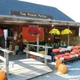 The Pickin' Patch photo