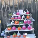 The Pickin' Patch photo