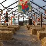 The Pickin' Patch photo