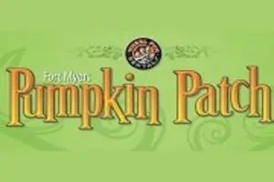 Lakes Park Pumpkin Patch