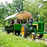 Royal Oak Farm Orchard photo