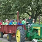 Royal Oak Farm Orchard photo