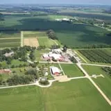 Royal Oak Farm Orchard photo