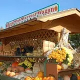 Royal Oak Farm Orchard photo