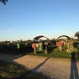 Royal Oak Farm Orchard photo