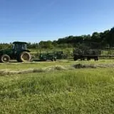 Royal Oak Farm Orchard photo