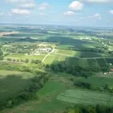 Royal Oak Farm Orchard photo
