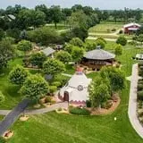 Royal Oak Farm Orchard photo