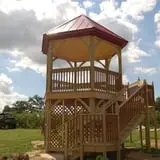 Royal Oak Farm Orchard photo