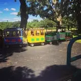 Royal Oak Farm Orchard photo
