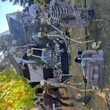 Soul Hollow photo
