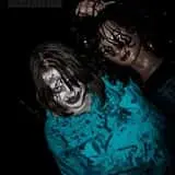 Warriors Haunted Asylum photo